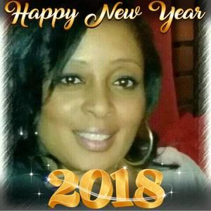 Meet your Posher, Cherie